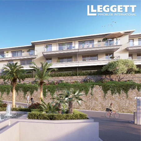 Image No.5-2 Bed Apartment for sale