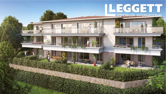 Image No.5-4 Bed Apartment for sale