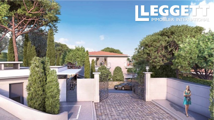 Image No.6-4 Bed Apartment for sale