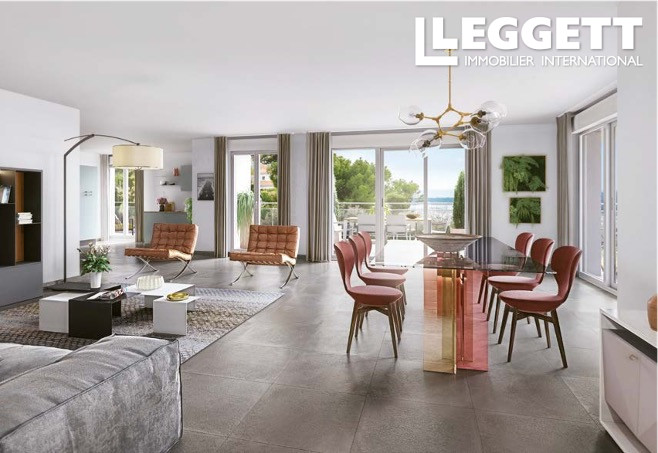 Image No.8-4 Bed Apartment for sale