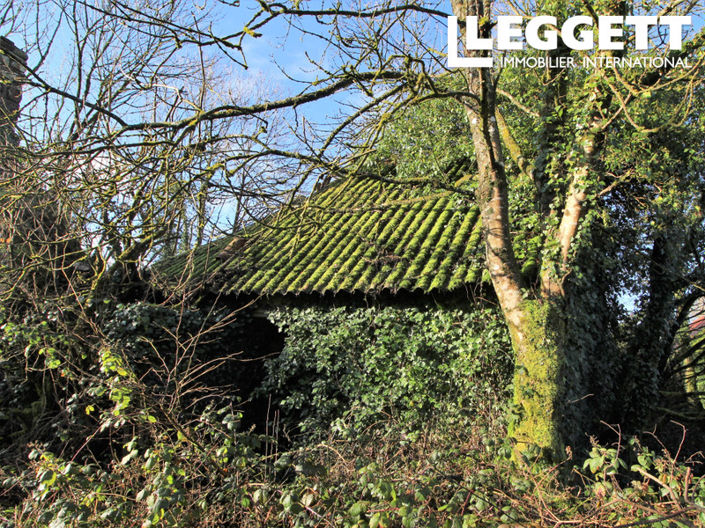 Image No.8-House for sale