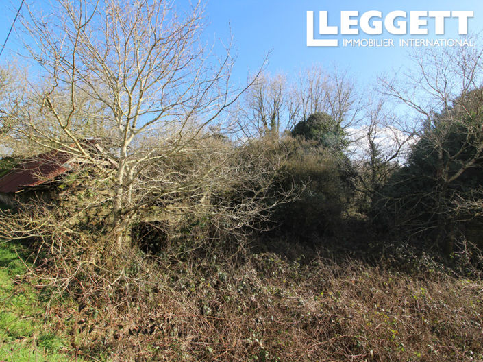 Image No.9-House for sale