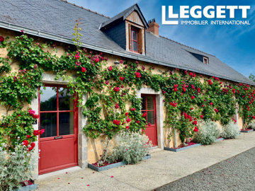 11 Bed Commercial for sale