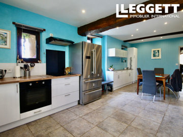 ahr0chm6ly9jzg4uagvzdglhlmltbw8vaw1hz2uvvevom