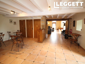 ahr0chm6ly9jzg4uagvzdglhlmltbw8vaw1hz2uvvevom