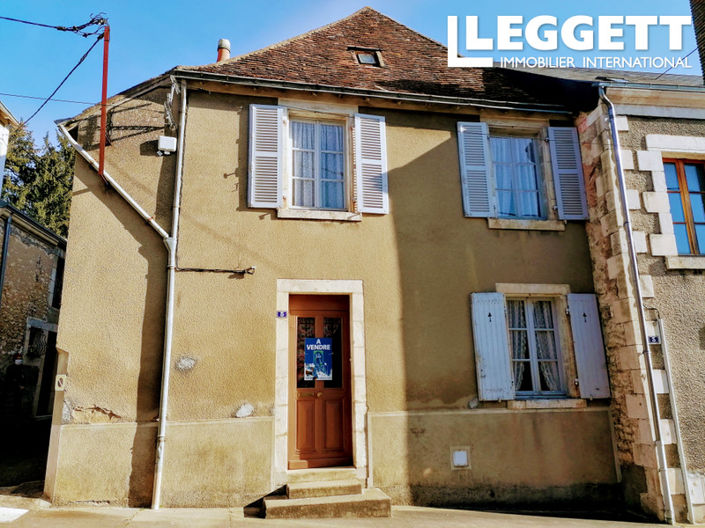 Image No.1-3 Bed House for sale