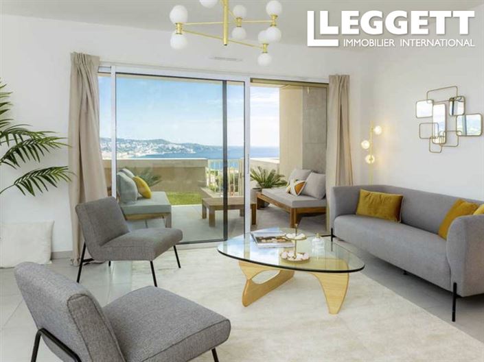 Image No.3-2 Bed Apartment for sale