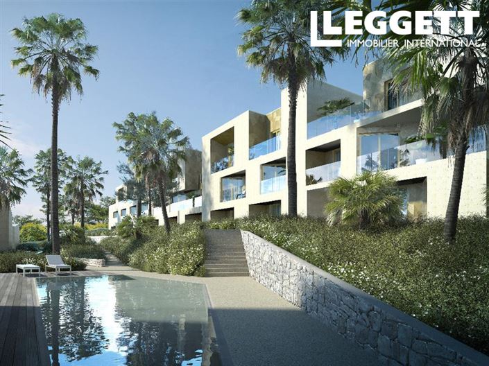 Image No.5-2 Bed Apartment for sale