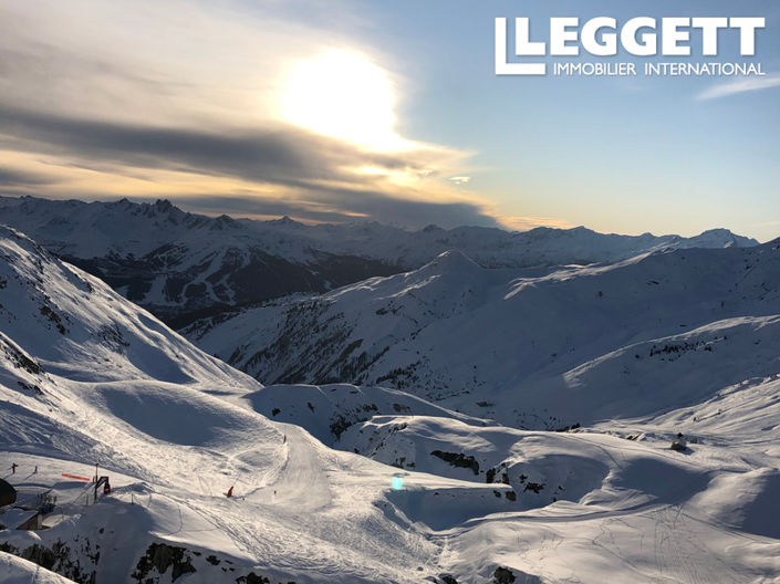 Image No.2-1 Bed Apartment for sale