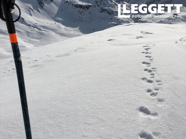 Image No.8-1 Bed Apartment for sale