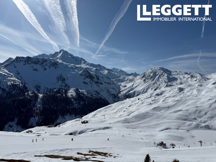 Image No.9-1 Bed Apartment for sale