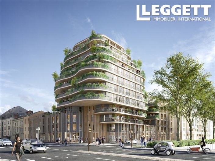 Image No.3-2 Bed Apartment for sale