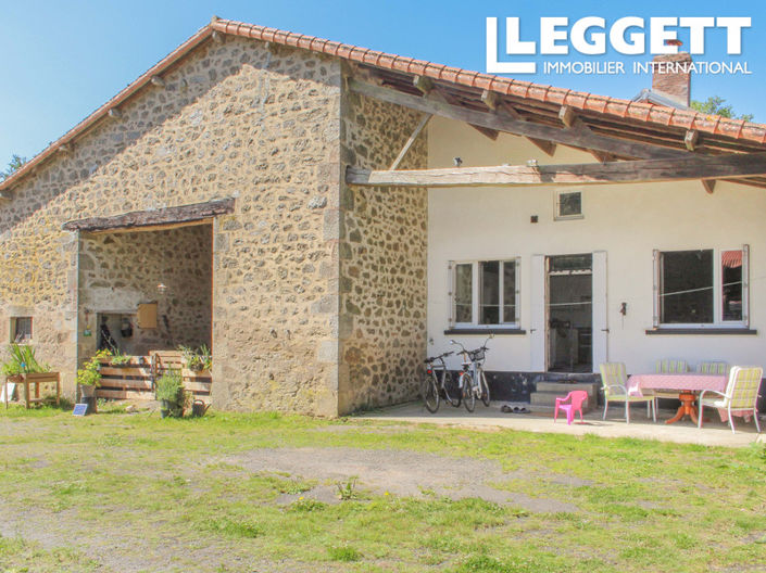 Image No.2-3 Bed House for sale