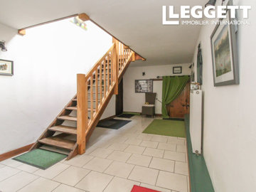 ahr0chm6ly9jzg4uagvzdglhlmltbw8vaw1hz2uvvevom