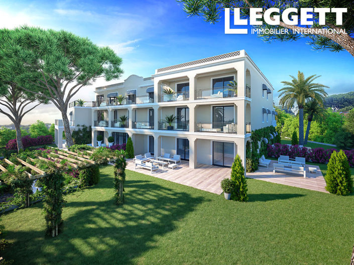 Image No.2-3 Bed Apartment for sale