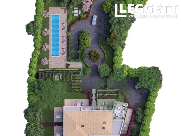 Image No.4-3 Bed Apartment for sale