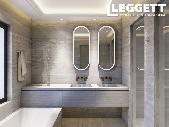 Image No.6-3 Bed Apartment for sale