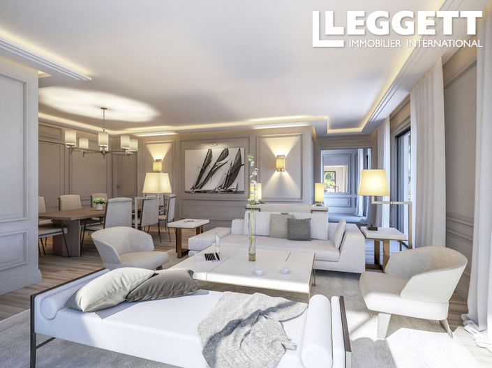 Image No.8-3 Bed Apartment for sale