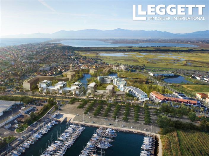 Image No.4-3 Bed House for sale