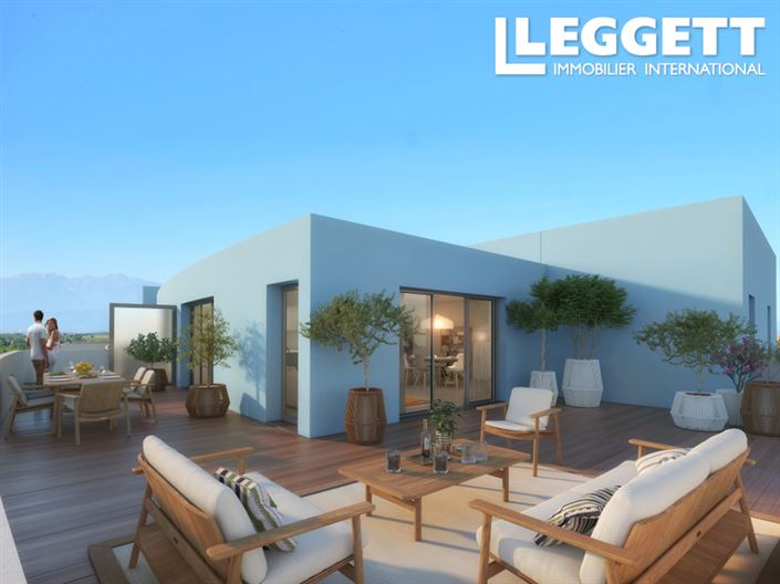 Image No.5-3 Bed House for sale