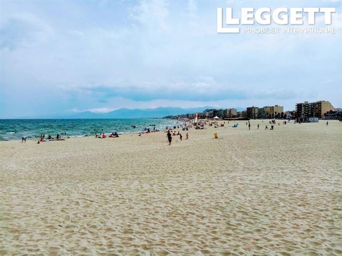 Image No.7-3 Bed House for sale