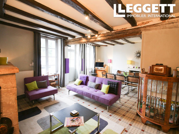 Image No.3-3 Bed House for sale