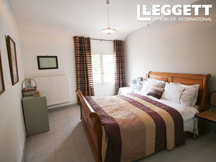 Image No.9-3 Bed House for sale