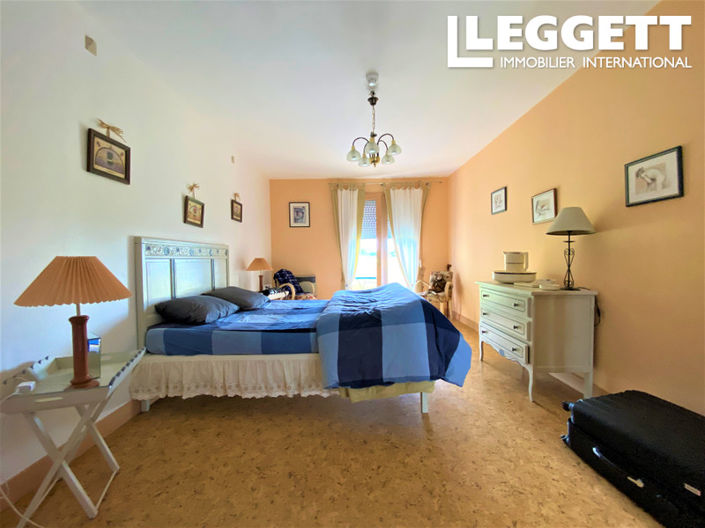 Image No.10-House for sale