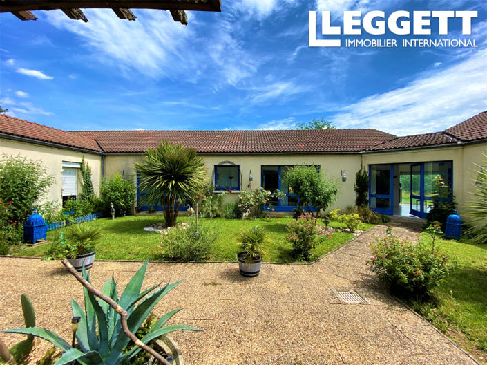 Image No.2-House for sale