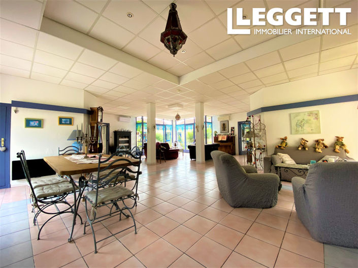 Image No.5-House for sale