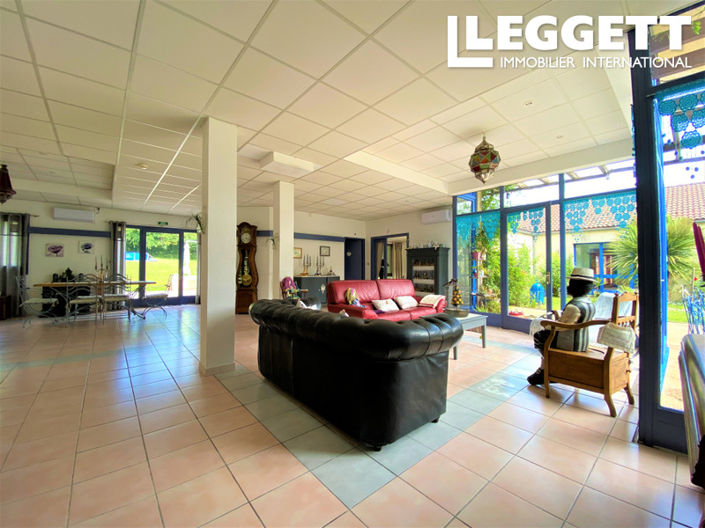 Image No.6-House for sale