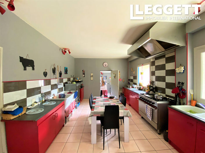 Image No.7-House for sale