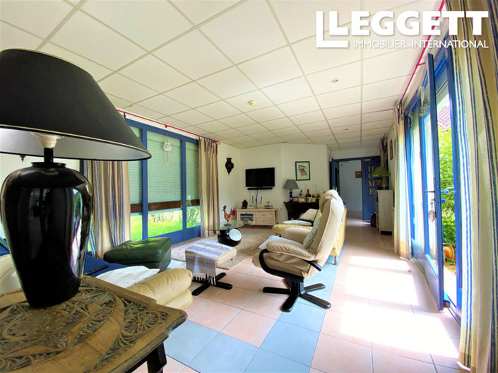 Image No.8-House for sale