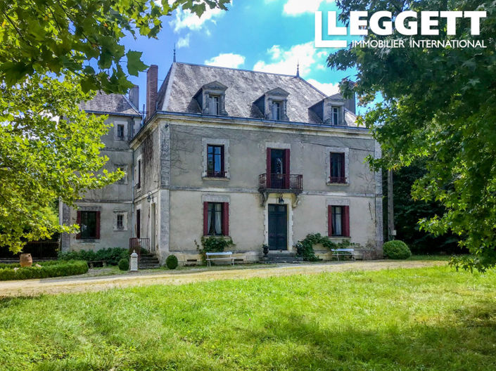 Image No.1-9 Bed House for sale