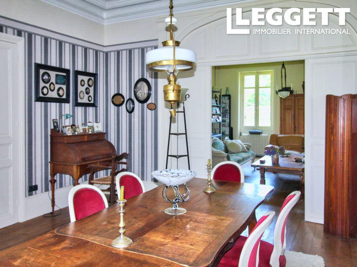 Image No.3-9 Bed House for sale