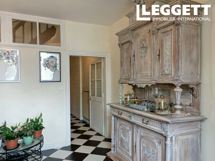 Image No.4-4 Bed House for sale