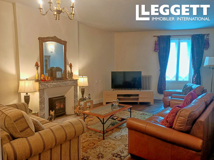 Image No.6-4 Bed House for sale