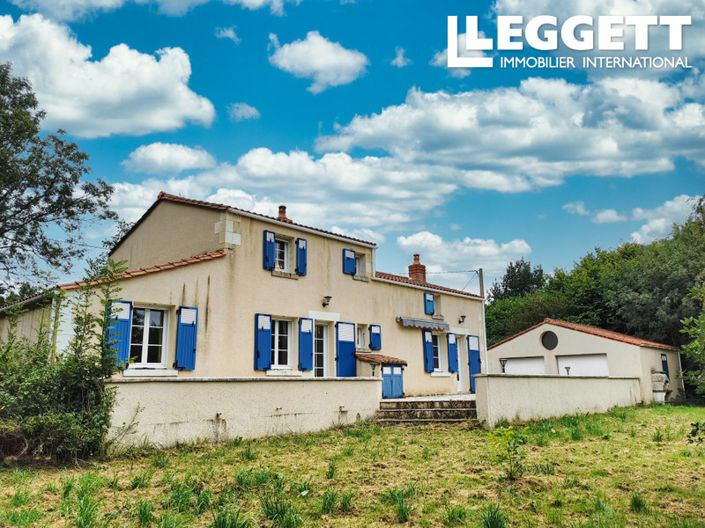 Image No.1-3 Bed House for sale