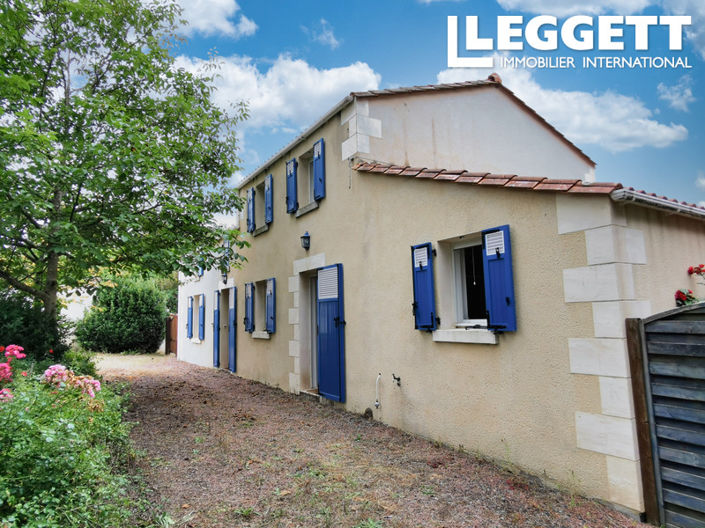 Image No.2-3 Bed House for sale