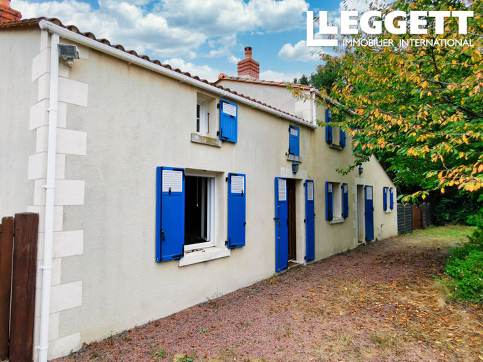 Image No.3-3 Bed House for sale