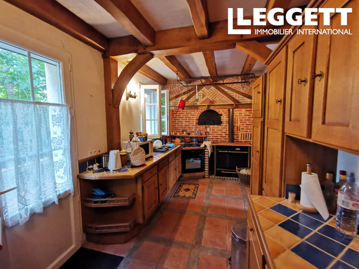 Image No.4-3 Bed House for sale