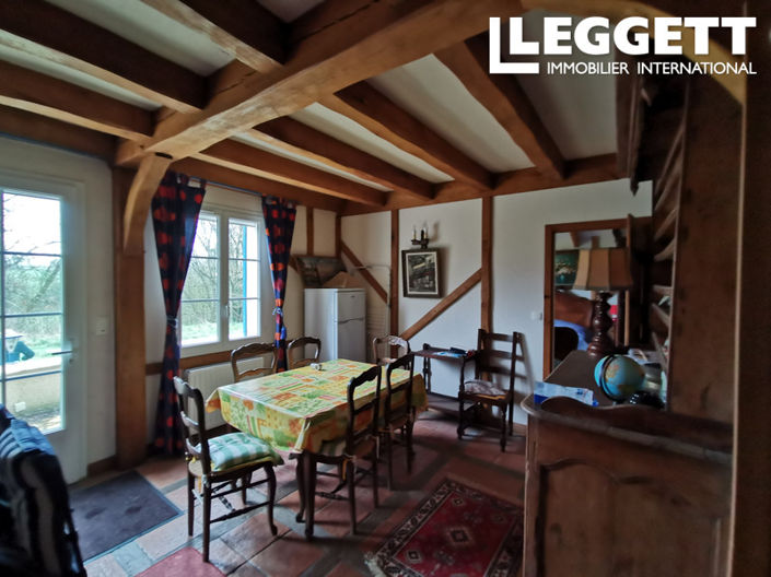 Image No.5-3 Bed House for sale