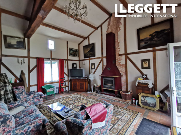 Image No.7-3 Bed House for sale