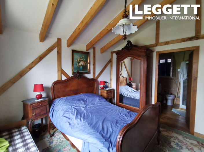 Image No.8-3 Bed House for sale