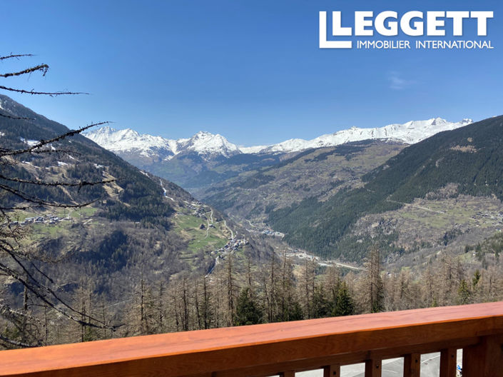 Image No.10-2 Bed Apartment for sale