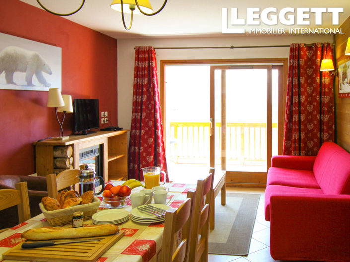 Image No.2-2 Bed Apartment for sale