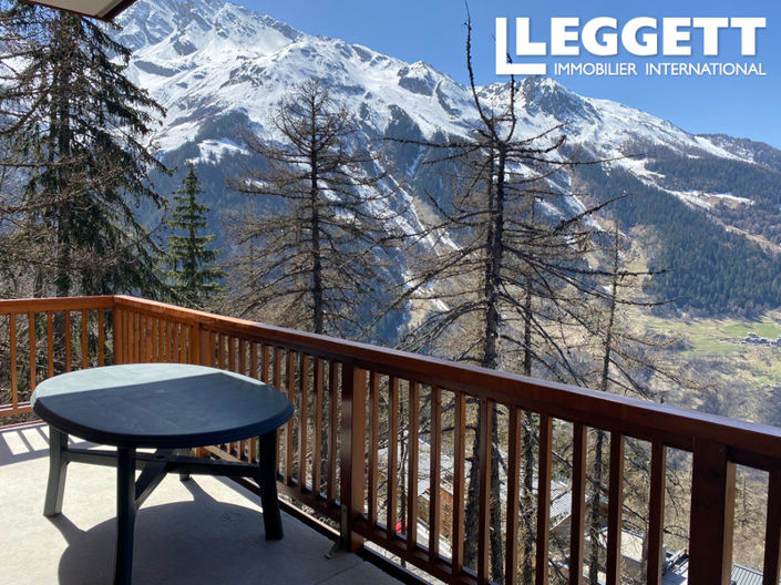 Image No.3-2 Bed Apartment for sale