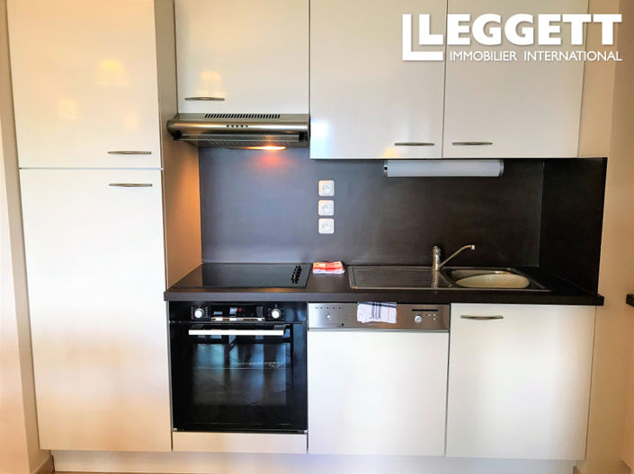 Image No.7-2 Bed Apartment for sale