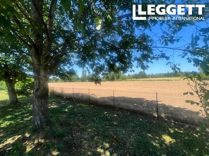 Image No.7-4 Bed House for sale