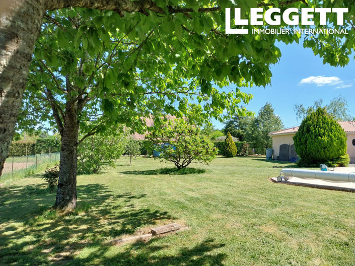 Image No.9-4 Bed House for sale